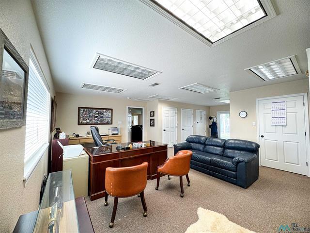 Artesia, New Mexico, 88210, United States, 4 Bedrooms Bedrooms, ,4 BathroomsBathrooms,Residential,For Sale,2005953