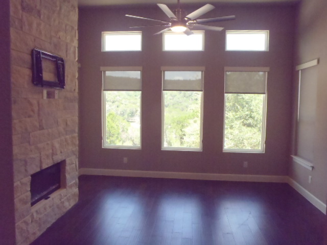 New Braunfels, Texas, 78132, United States, 5 Bedrooms Bedrooms, ,6 BathroomsBathrooms,Residential,For Sale,1921458
