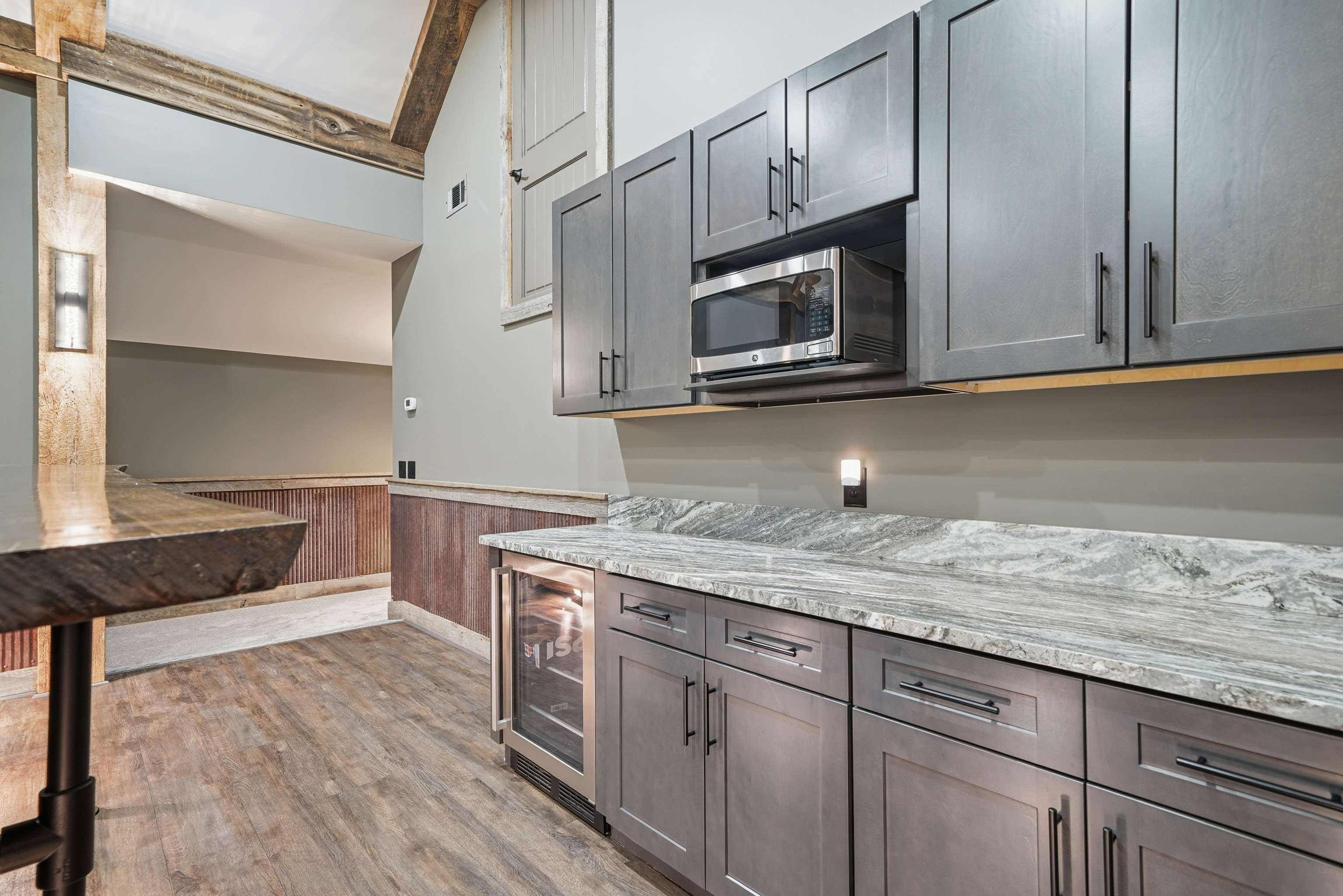  Extraordinary 86 Acre Private Estate - 物件實景