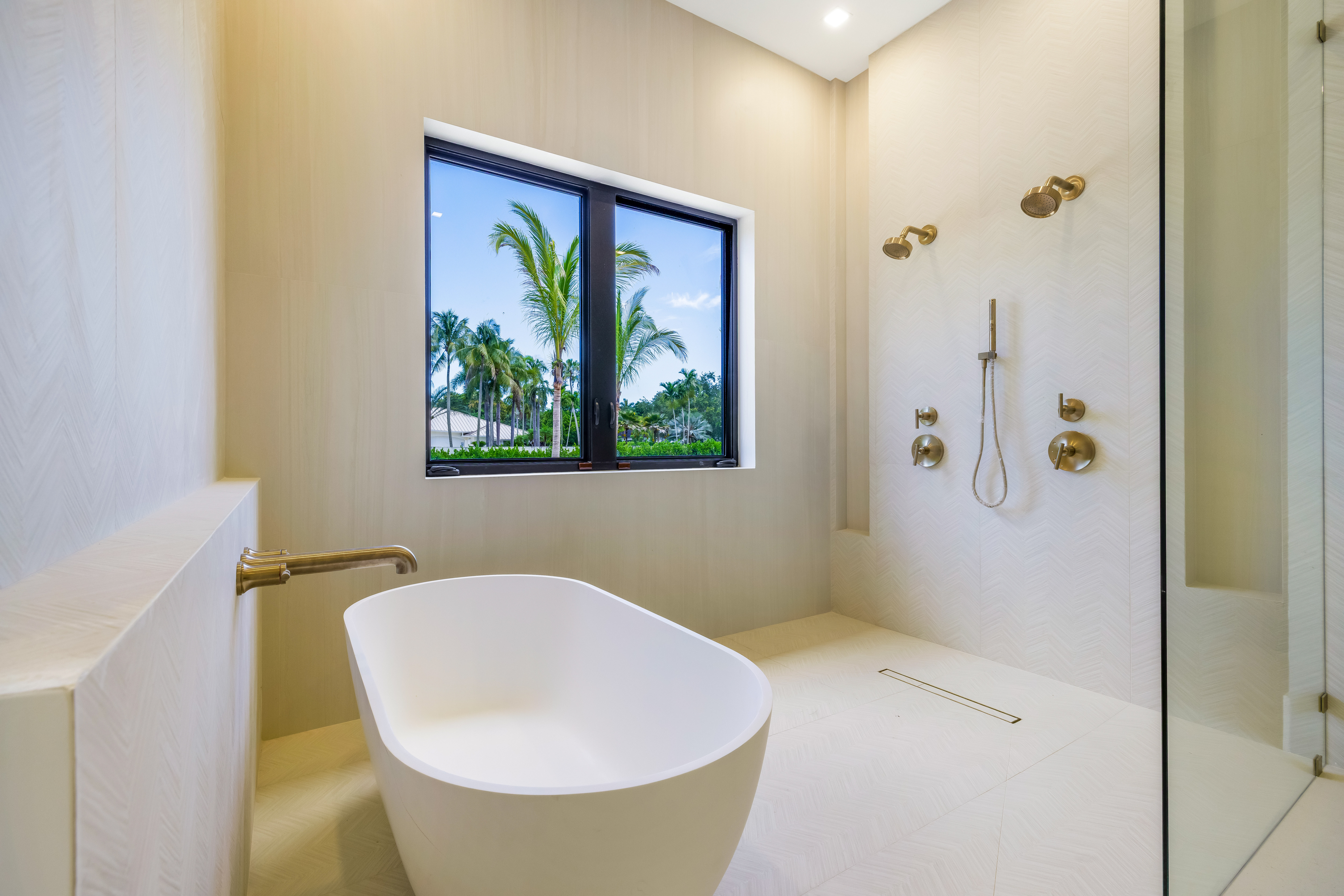  13805 Old Cutler Rd, Palmetto Bay, FL, 33158 - 物件實景