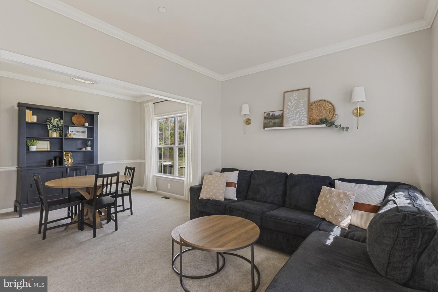 Church Hill, Maryland, 21623, United States, 5 Bedrooms Bedrooms, ,4 BathroomsBathrooms,Residential,For Sale,1792953