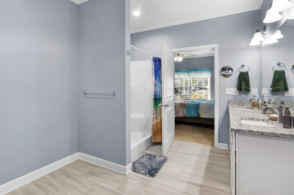 Rice, Virginia, 23966, United States, 3 Bedrooms Bedrooms, ,2 BathroomsBathrooms,Residential,For Sale,1982406