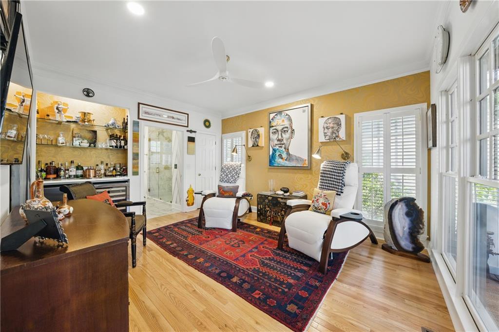 Big Canoe, Georgia, 30143, United States, 4 Bedrooms Bedrooms, ,5 BathroomsBathrooms,Residential,For Sale,1916380