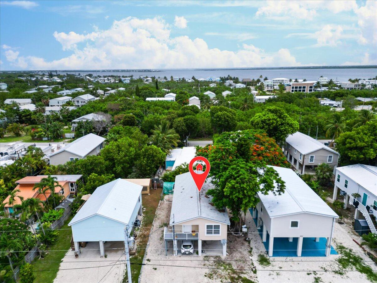 Big Pine, Florida, 33043, United States, 3 Bedrooms Bedrooms, ,2 BathroomsBathrooms,Residential,For Sale,1889929