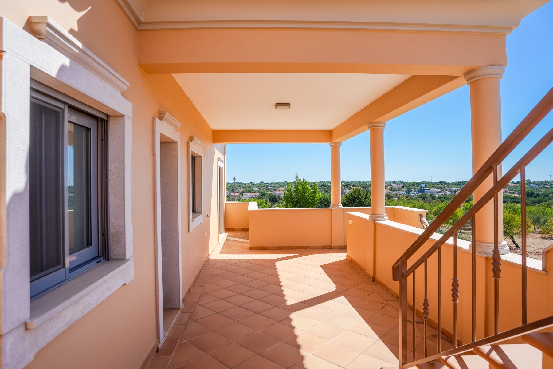  Detached house, 4 bedrooms, for Sale - 物件實景
