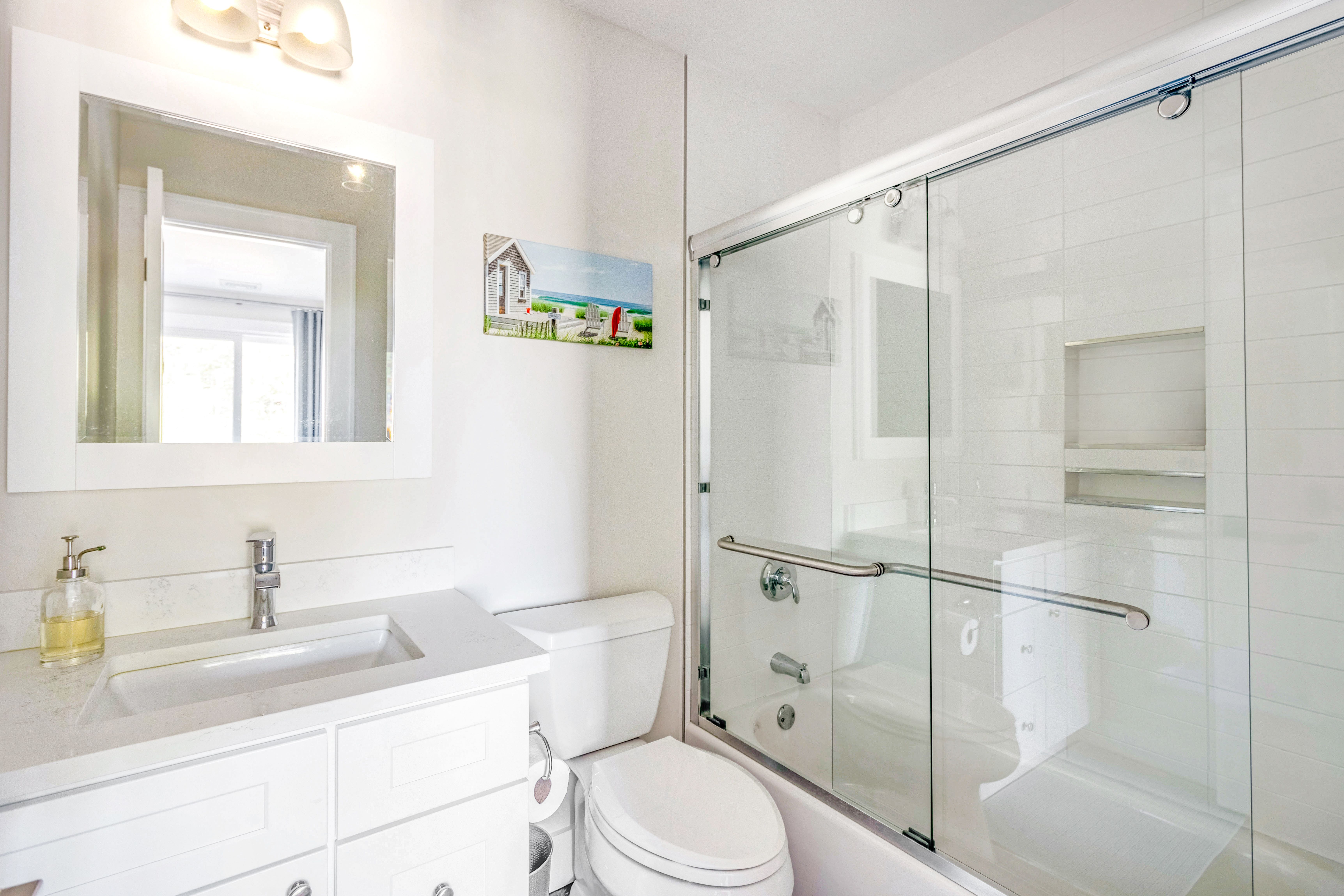  2375 Sound Drive, Greenport, NY 11944 - 物件實景