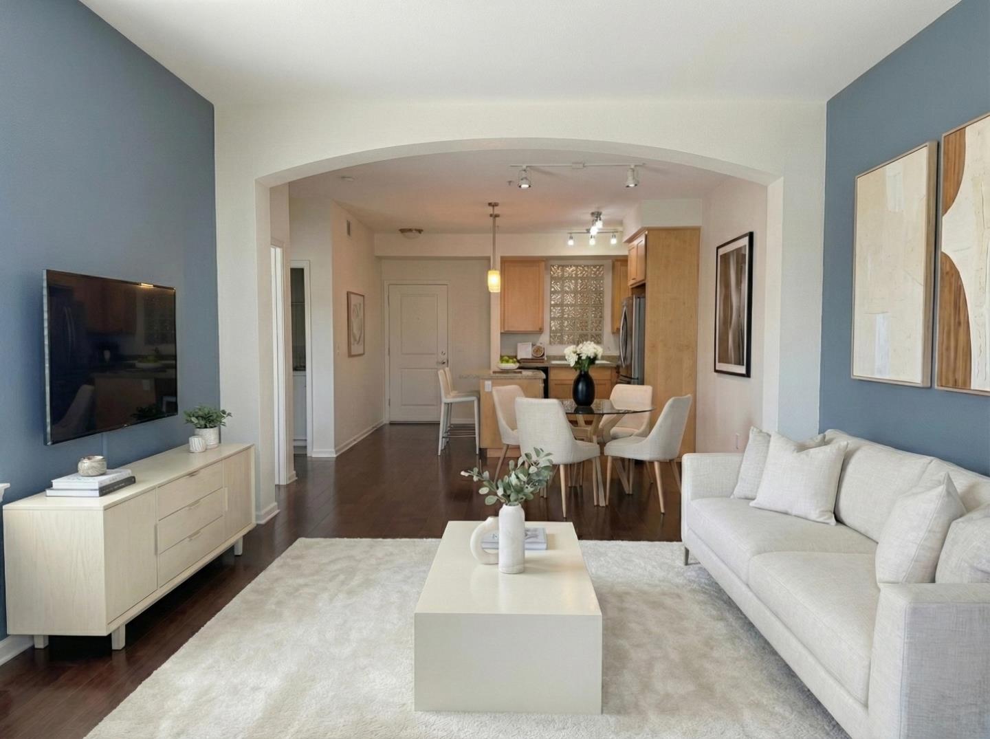 San Jose, California, 95112, United States, 2 Bedrooms Bedrooms, ,2 BathroomsBathrooms,Residential,For Sale,2000645