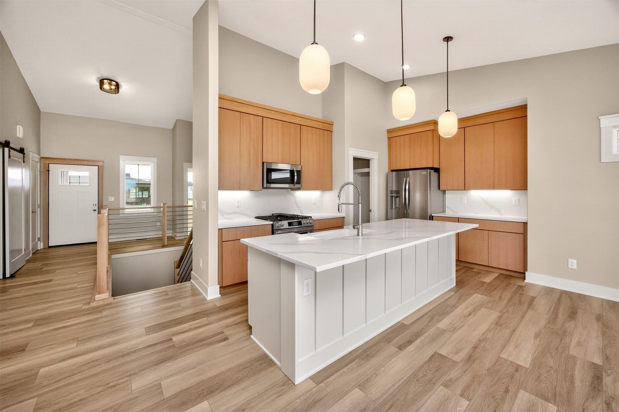 Huxley, Iowa, 50124, United States, 5 Bedrooms Bedrooms, ,3 BathroomsBathrooms,Residential,For Sale,2010436