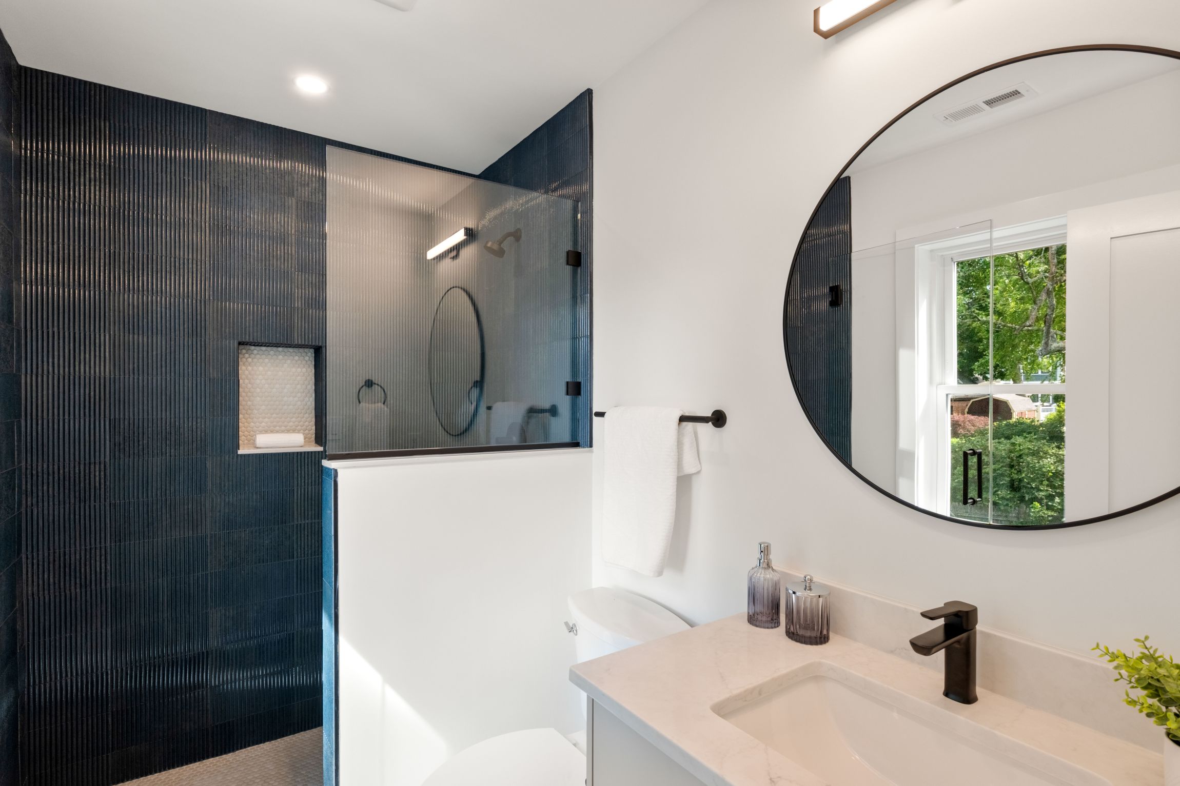  144-146 Webster Street, Unit 144, Arlington, MA, 02474 - 物件實景