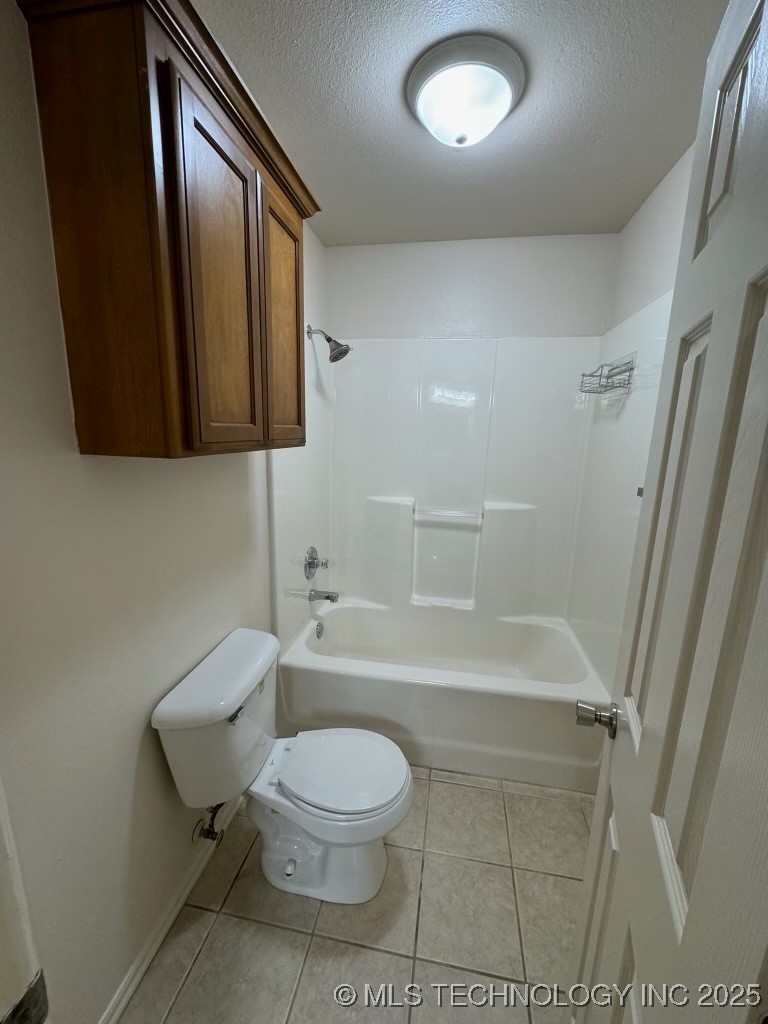 Tahlequah, Oklahoma, 74464, United States, 6 Bedrooms Bedrooms, ,8 BathroomsBathrooms,Residential,For Sale,1932775