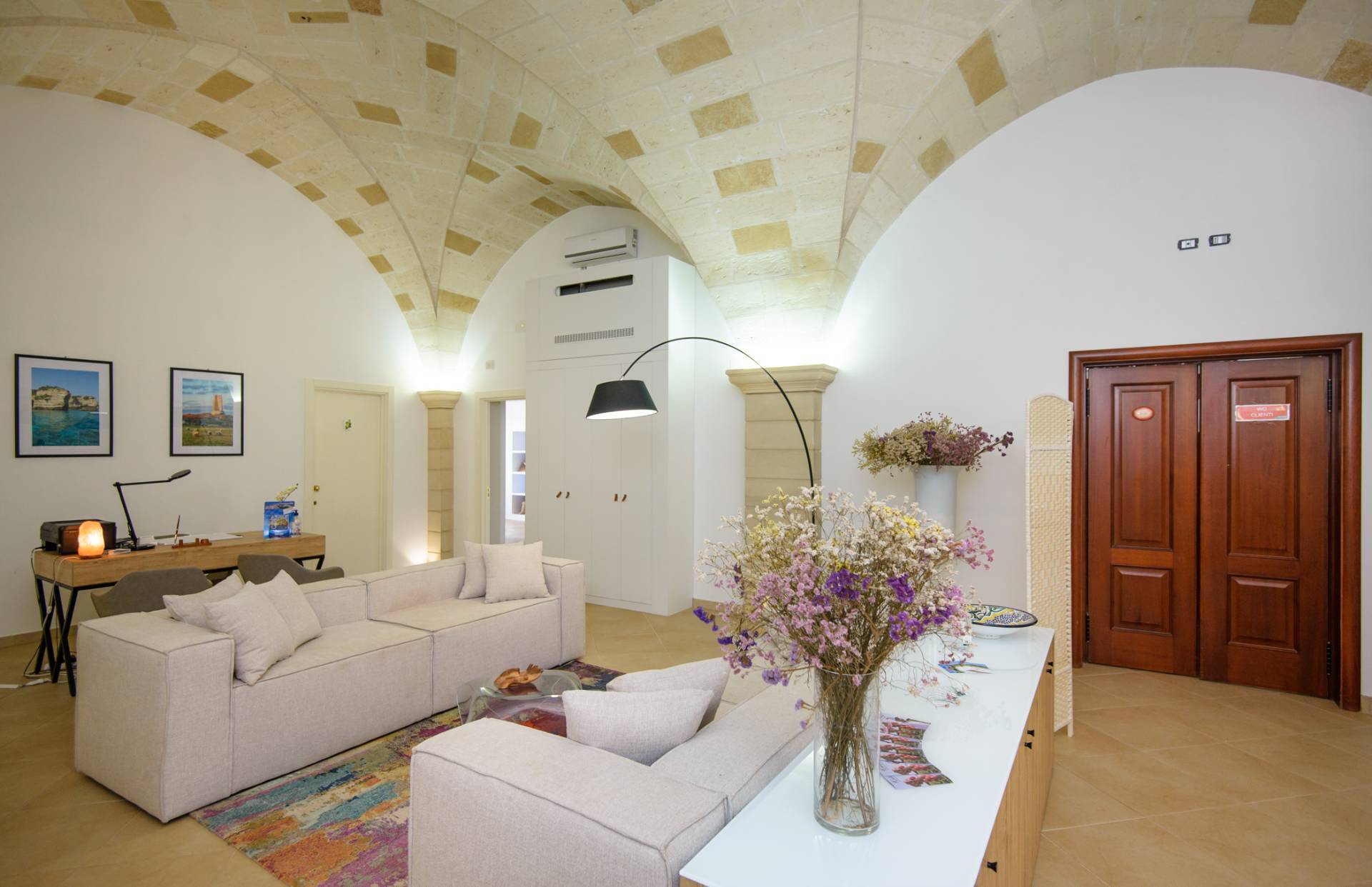 Via Calvario, Giurdignano, Lecce, 73020, IT, 10 Bedrooms Bedrooms, ,12 BathroomsBathrooms,Residential,For Sale,Via Calvario,1673228