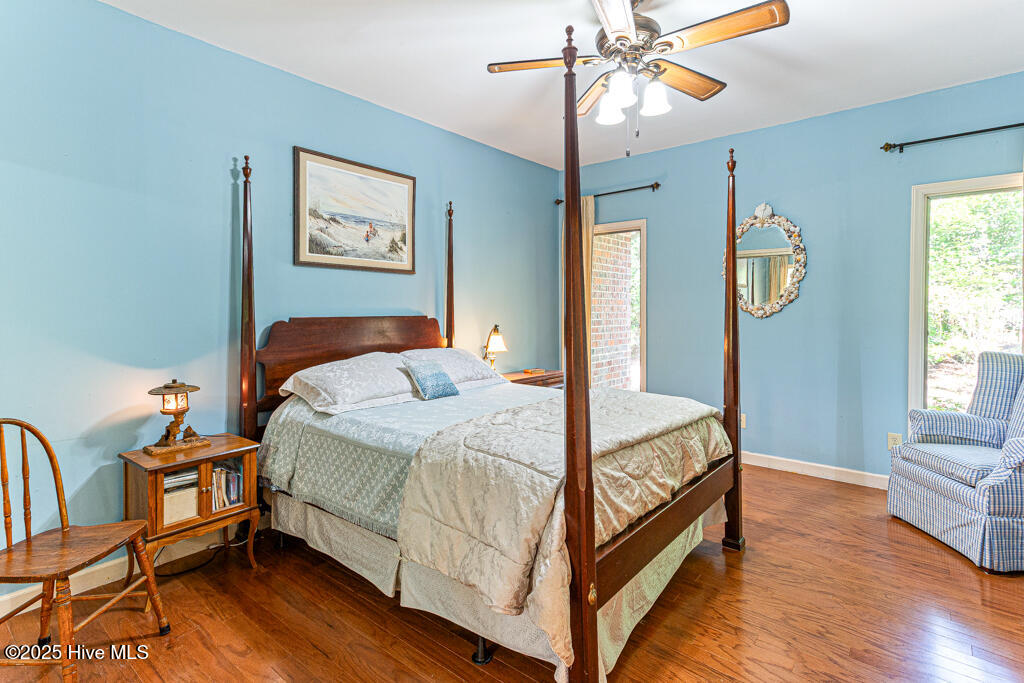 Pinehurst, North Carolina, 28374, United States, 3 Bedrooms Bedrooms, ,4 BathroomsBathrooms,Residential,For Sale,1875660
