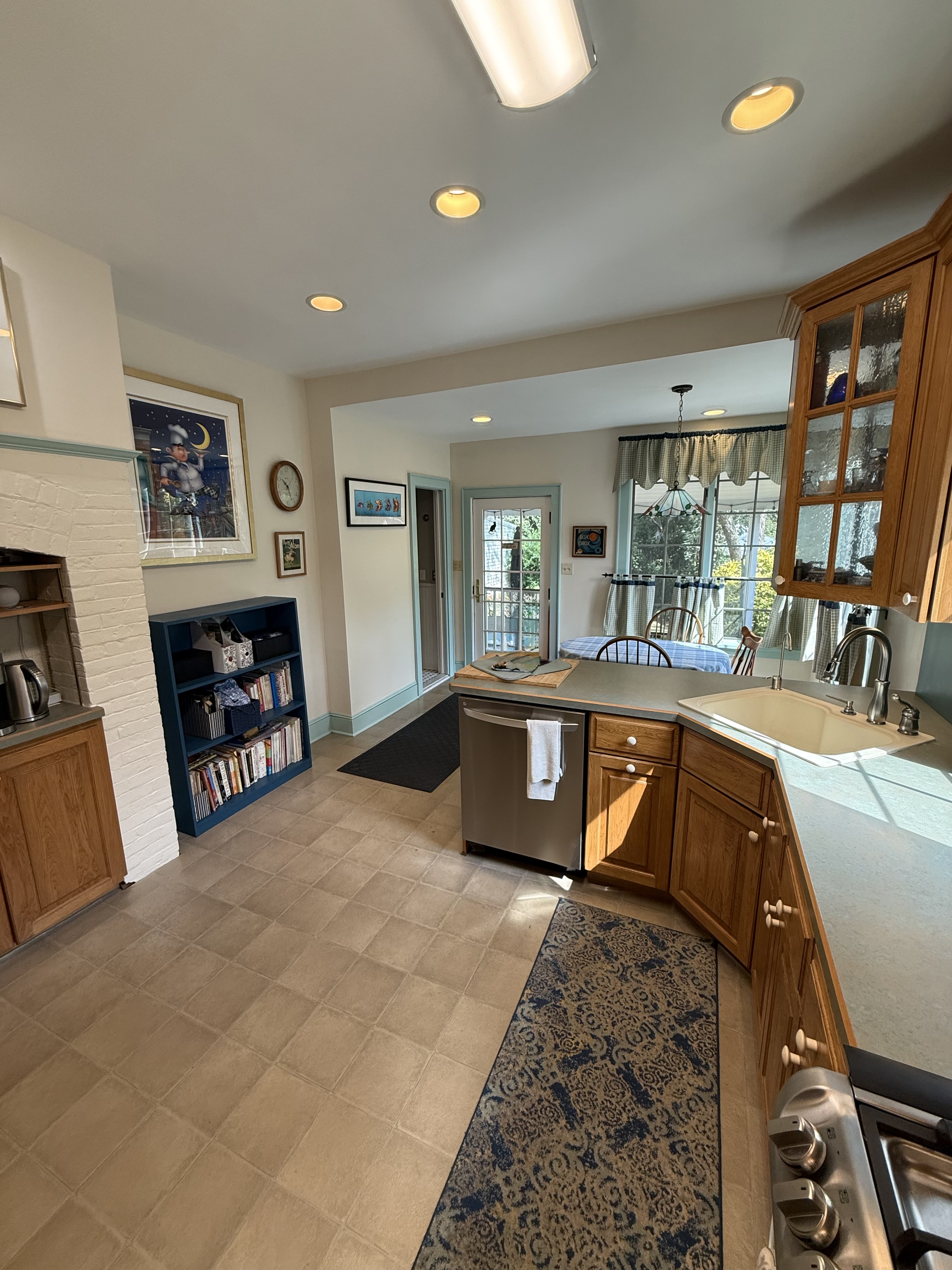 Haledon, New Jersey, 07508, United States, 3 Bedrooms Bedrooms, ,2 BathroomsBathrooms,Residential,For Sale,1979418