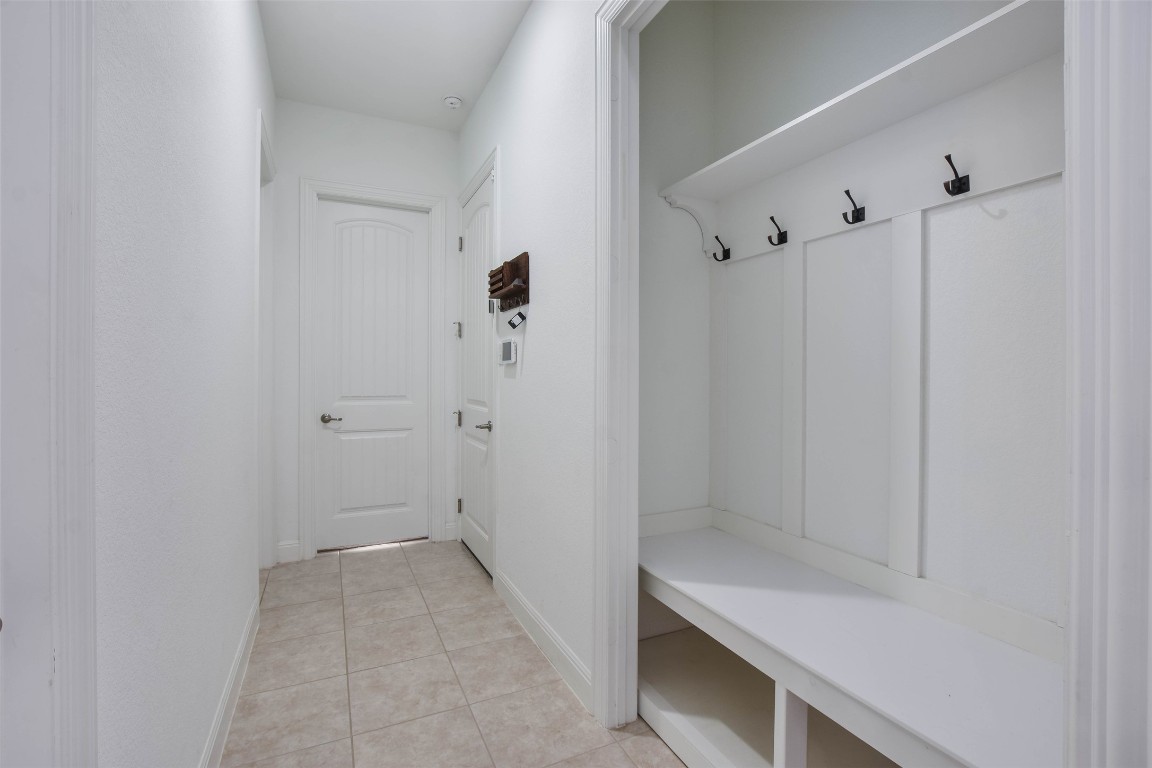 Pflugerville, Texas, 78660, United States, 4 Bedrooms Bedrooms, ,4 BathroomsBathrooms,Residential,For Sale,1917831