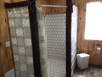 Dillon, Montana, 59725, United States, 3 Bedrooms Bedrooms, ,2 BathroomsBathrooms,Residential,For Sale,1944810