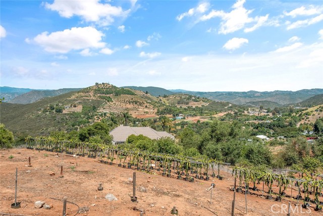 Fallbrook, California, 92028, United States, 2 Bedrooms Bedrooms, ,3 BathroomsBathrooms,Residential,For Sale,1979251