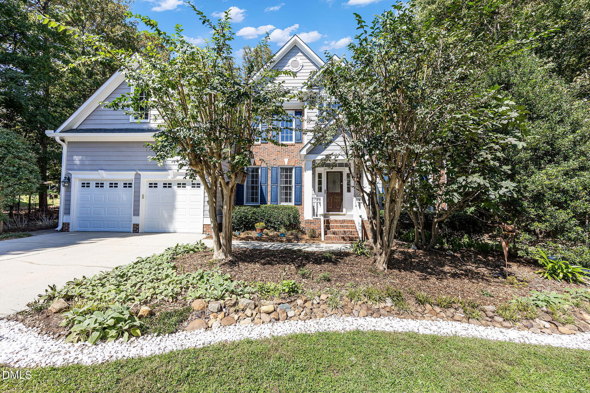 Durham, North Carolina, 27712, United States, 5 Bedrooms Bedrooms, ,3 BathroomsBathrooms,Residential,For Sale,1980310