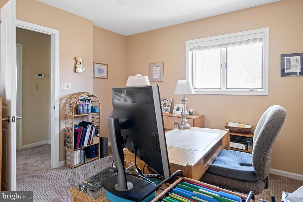 Rehoboth Beach, Delaware, 19971, United States, 4 Bedrooms Bedrooms, ,3 BathroomsBathrooms,Residential,For Sale,1927241