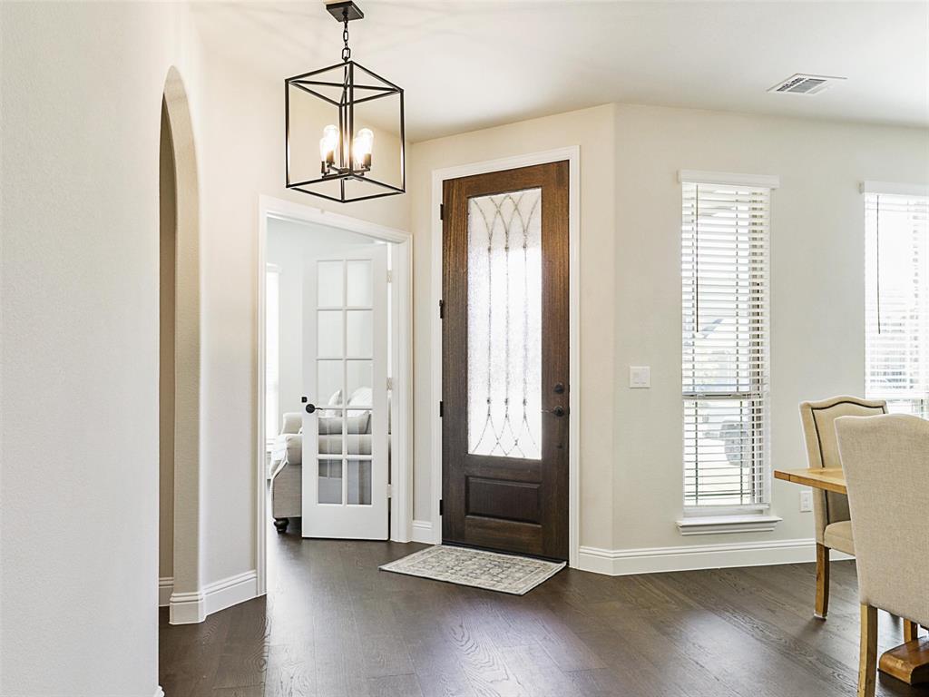 807 Ridgehurst Road, Melissa, Texas, 75454, United States, 4 Bedrooms Bedrooms, ,4 BathroomsBathrooms,Residential,For Sale,807 Ridgehurst Road,1634989