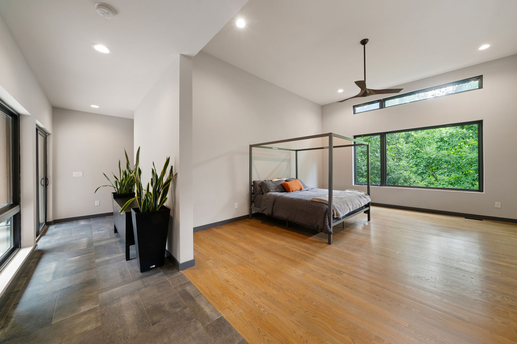  Modern Luxury Meets Nature in the Heart of Roswell - 物件實景