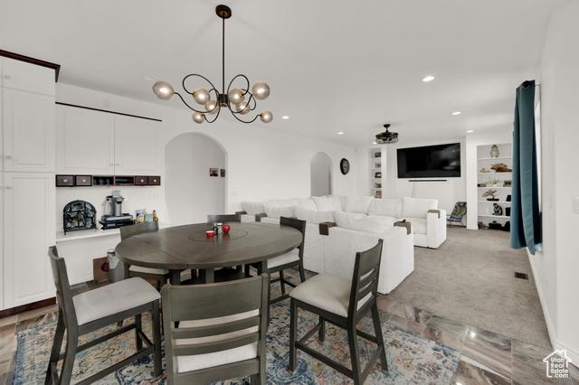 Eagle Mountain, Utah, 84005, United States, 6 Bedrooms Bedrooms, ,6 BathroomsBathrooms,Residential,For Sale,1904525