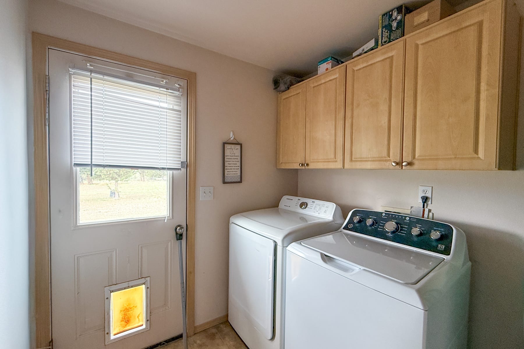  14003 SE Shawnee Road Prineville, OR 97754 - 物件實景