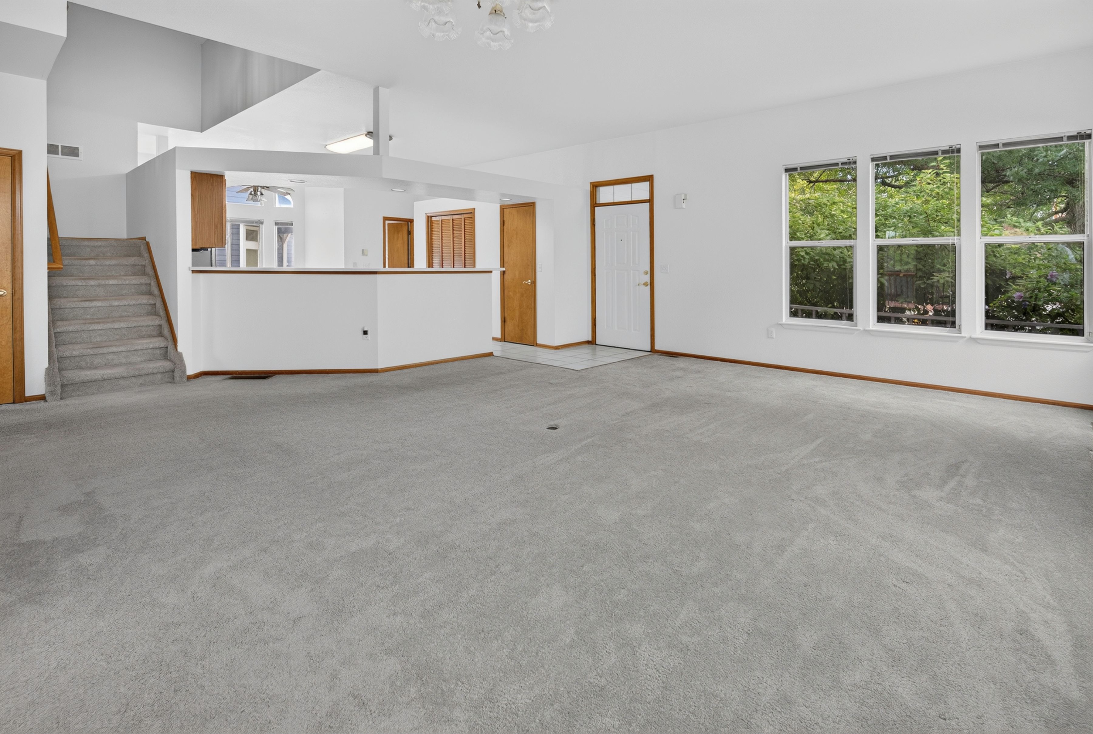  Lovingly Maintained Home in the Highly Sought-After Hunters Glen Community - 物件實景