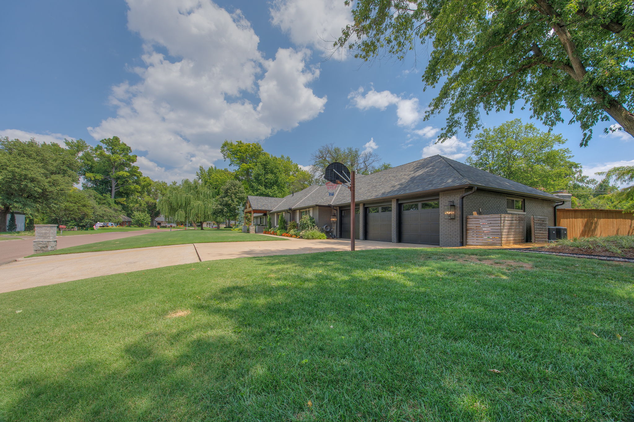  2503 Walnut Road, Norman, OK 73072 - 物件實景