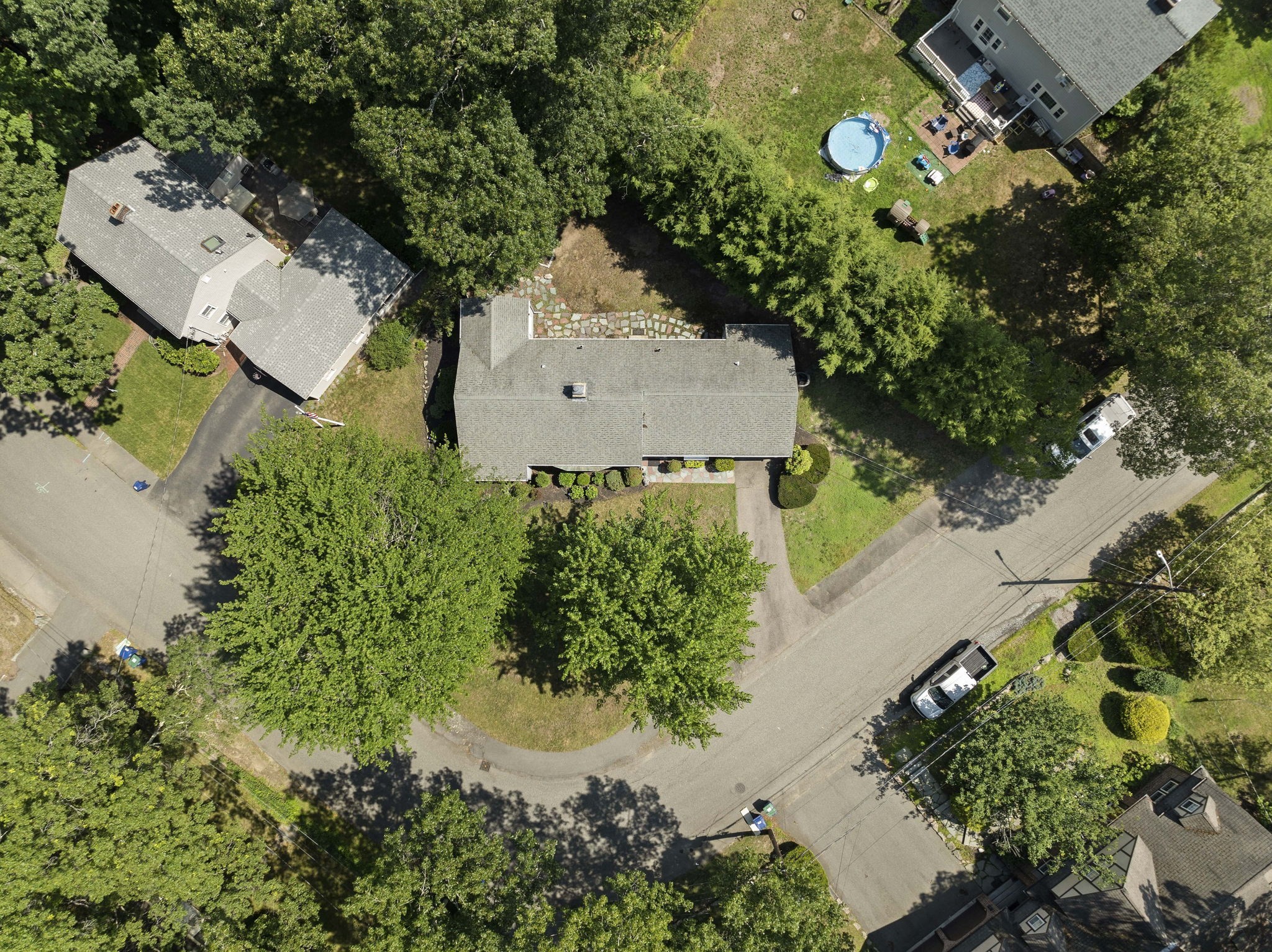 Braintree, Massachusetts, 02184, United States, 2 Bedrooms Bedrooms, ,2 BathroomsBathrooms,Residential,For Sale,1899290