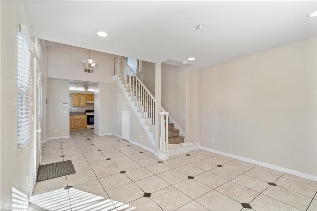 San Gabriel, California, 91776, United States, ,Residential,For Sale,2008598