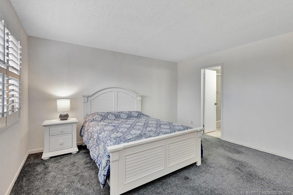 Stuart, Florida, 34996, United States, 2 Bedrooms Bedrooms, ,2 BathroomsBathrooms,Residential,For Sale,1778474