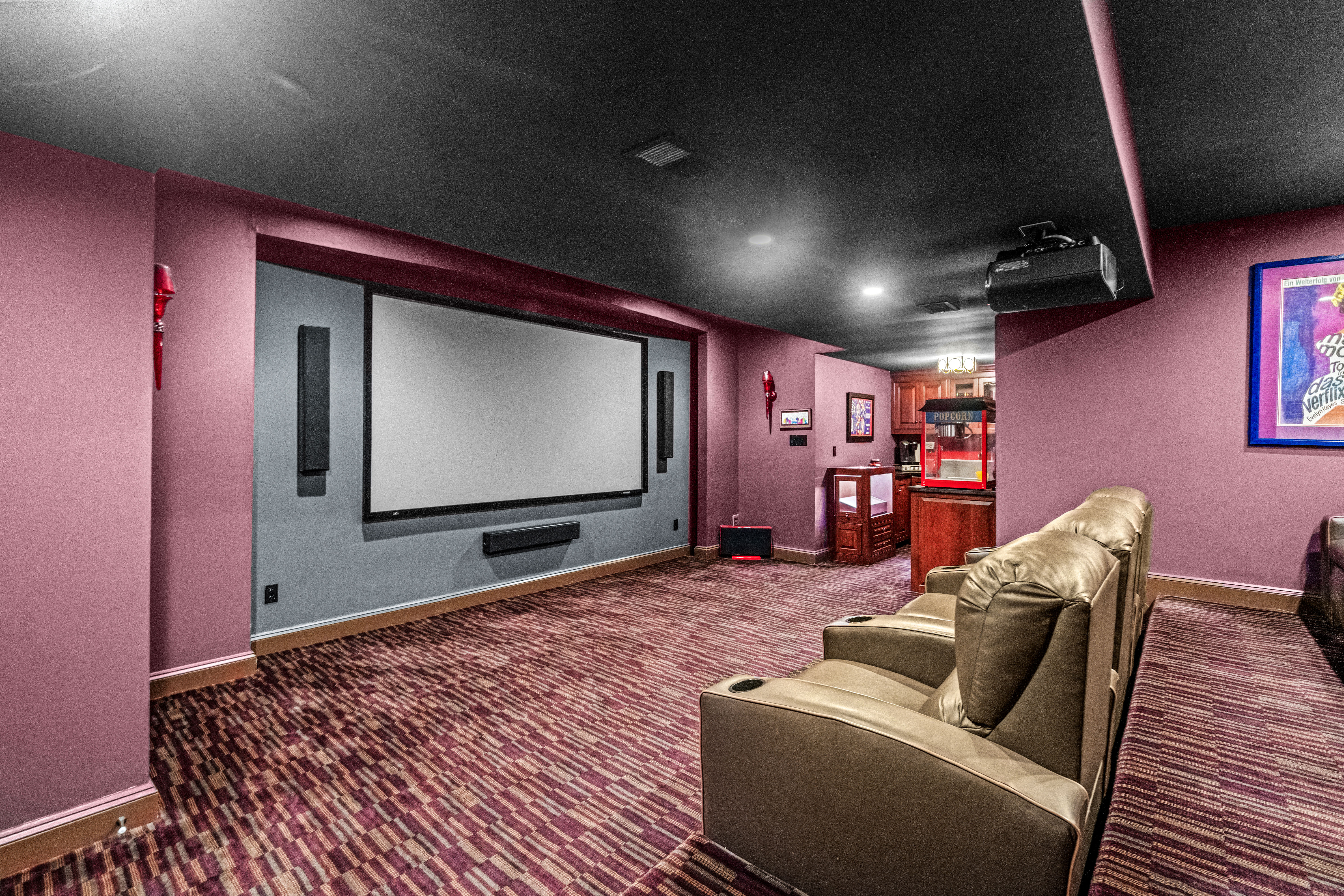  1408 Rene Road, Villanova, PA 19085 - 物件實景