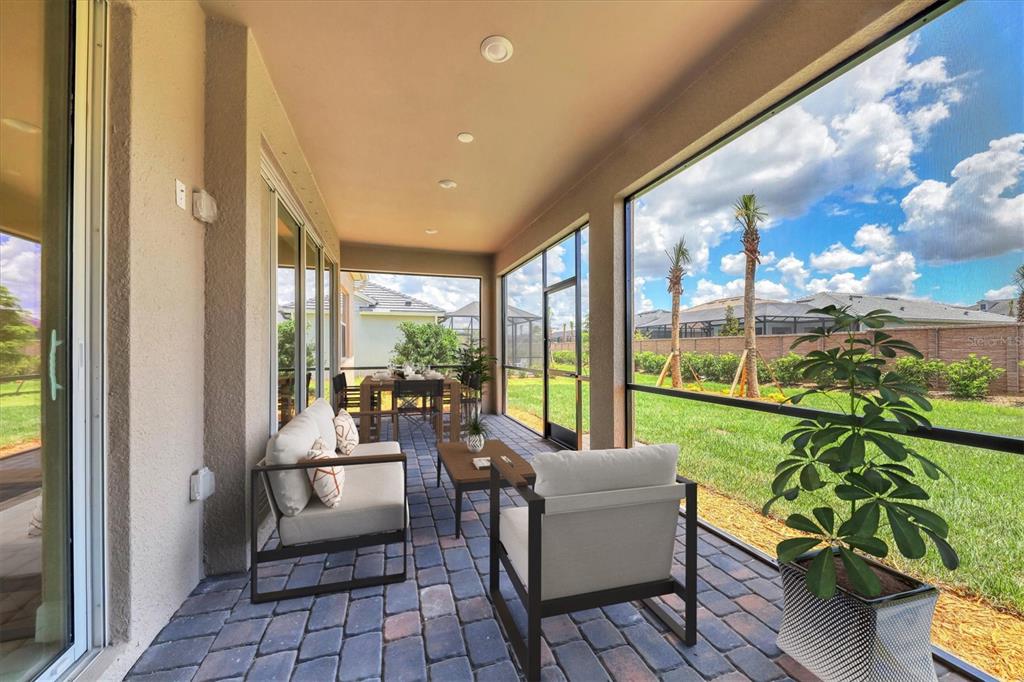 Bradenton, Florida, 34211, United States, 5 Bedrooms Bedrooms, ,4 BathroomsBathrooms,Residential,For Sale,2001693