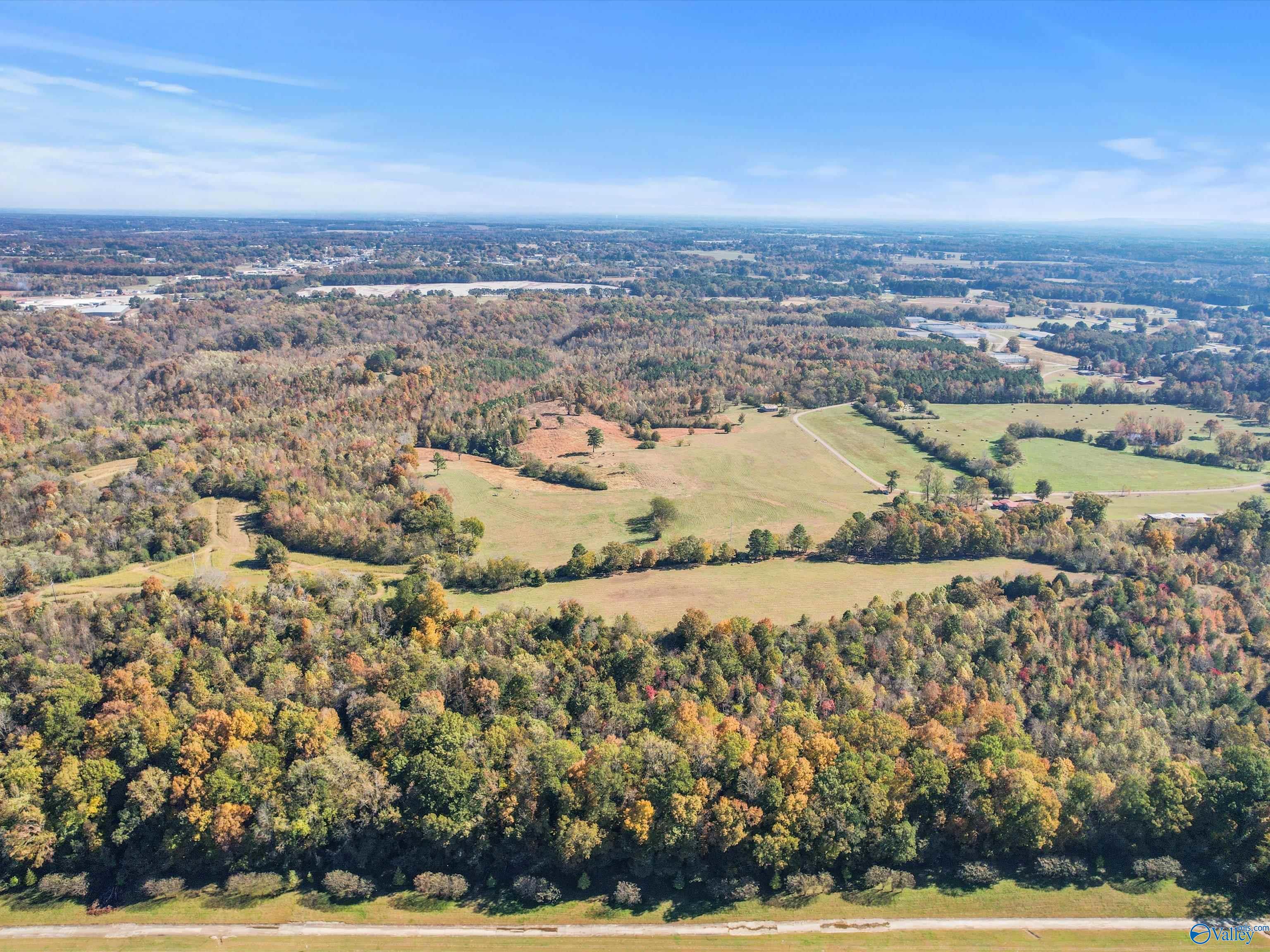 Ardmore, Alabama, 35739, United States, ,Land,For Sale,1988629