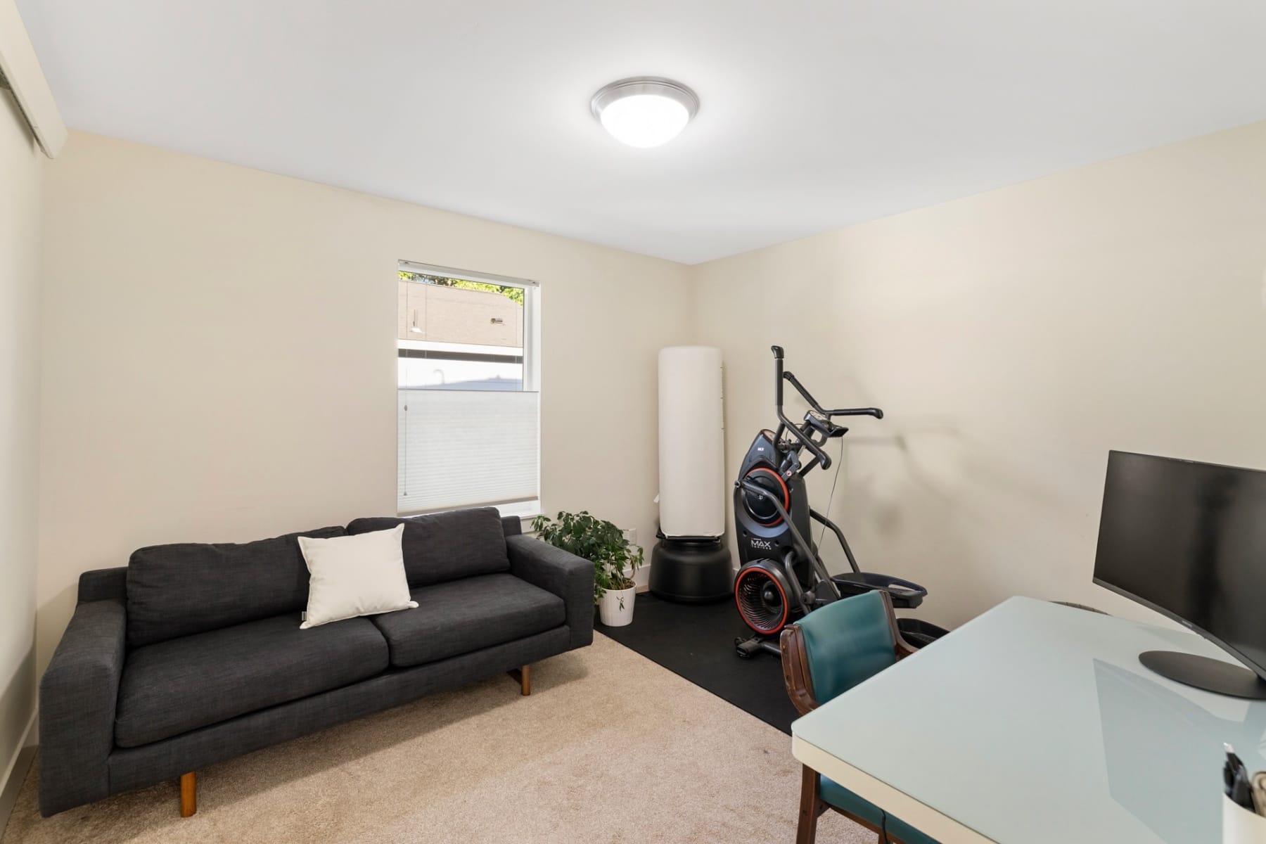  213 NE CHERRY ST White Salmon, WA 98672 - 物件實景