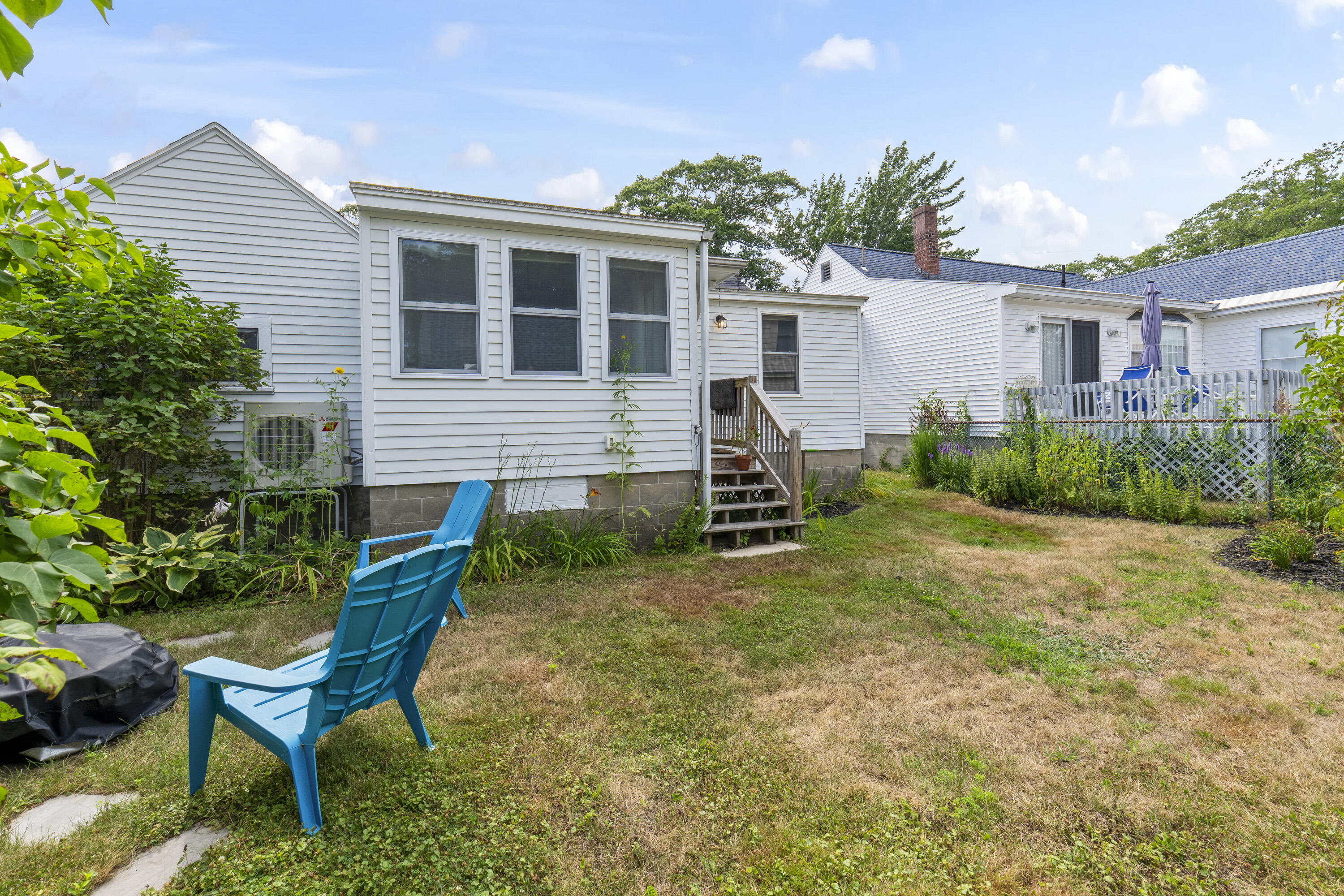 Old Orchard Beach, Maine, 04064, United States, 4 Bedrooms Bedrooms, ,2 BathroomsBathrooms,Residential,For Sale,1903500
