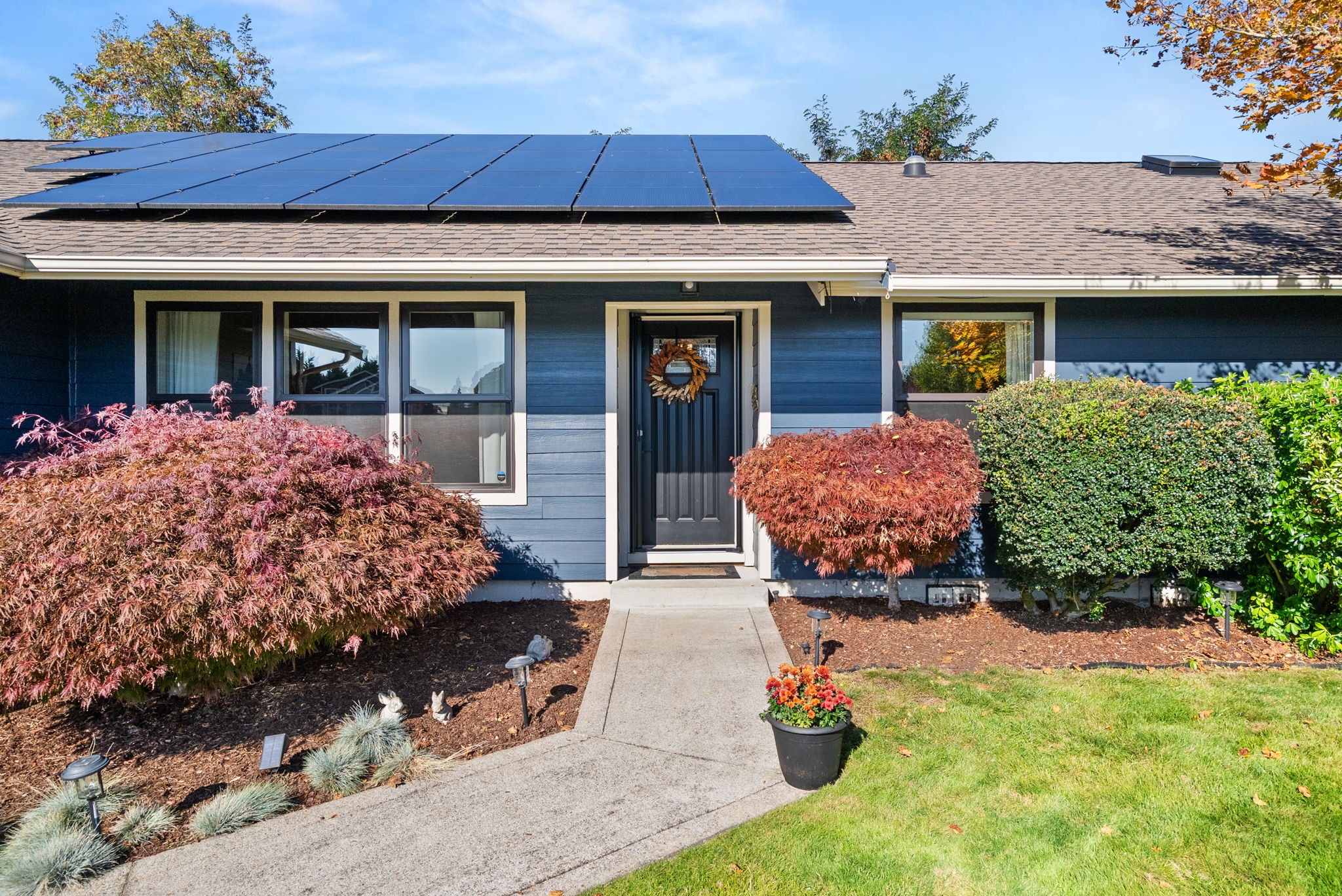 12th Ct, Lacey, WA 98503 #1