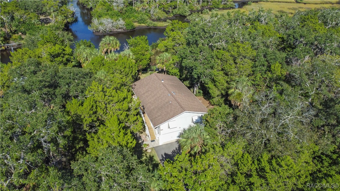 Homosassa, Florida, 34448, United States, 2 Bedrooms Bedrooms, ,2 BathroomsBathrooms,Residential,For Sale,1985744