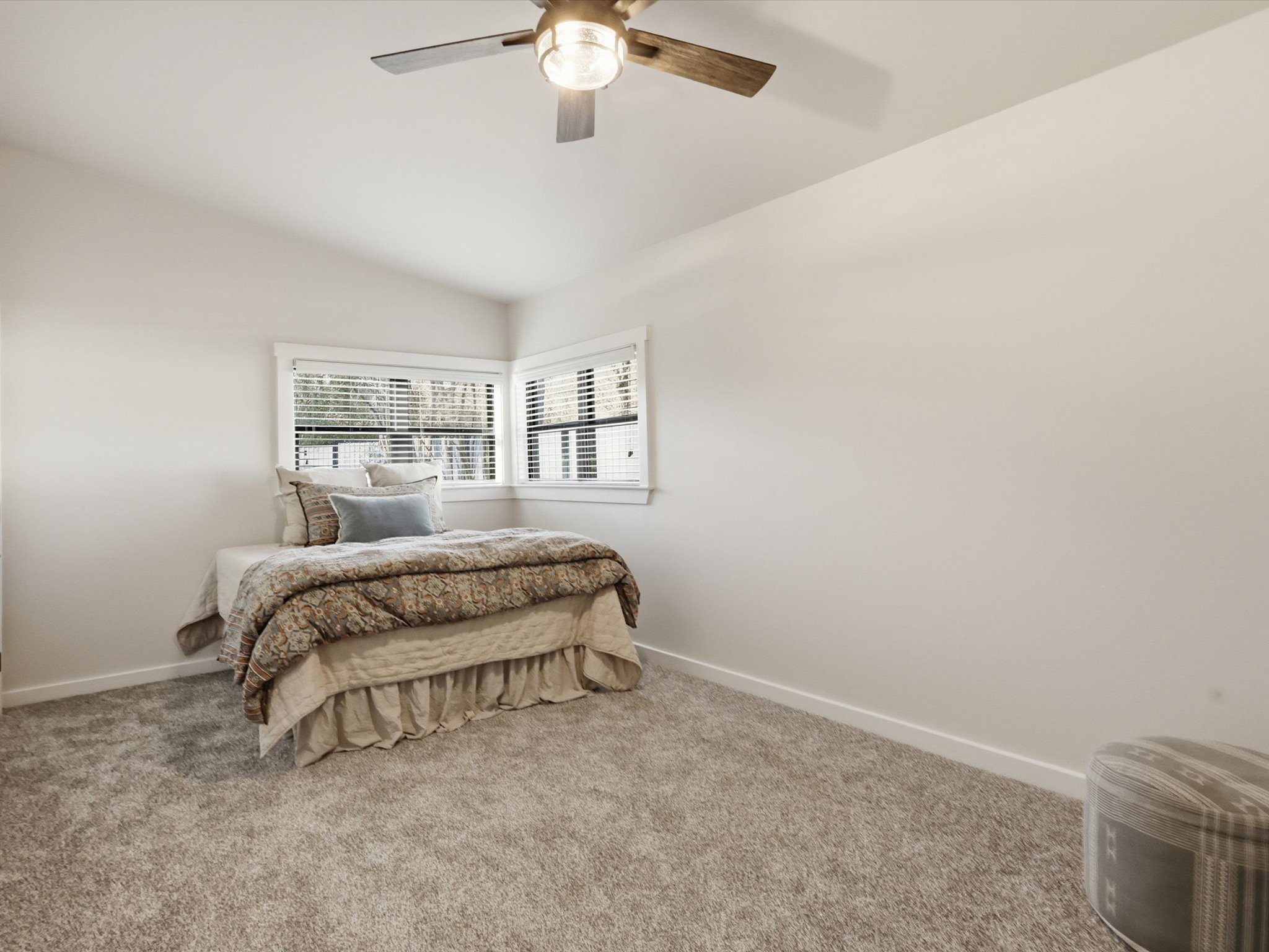  1006 Newell Drive, Hudson Oaks, TX, 76087 - 物件實景