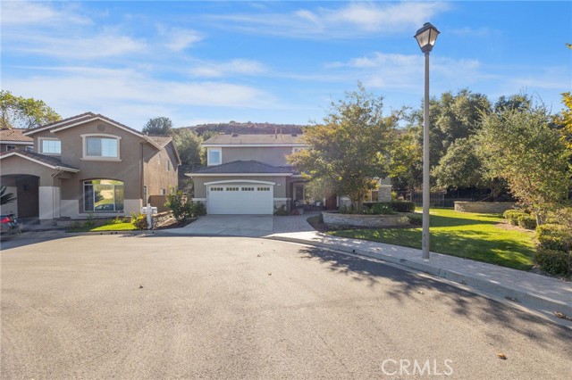 Trabuco Canyon, California, 92679, United States, 4 Bedrooms Bedrooms, ,3 BathroomsBathrooms,Residential,For Sale,2009303