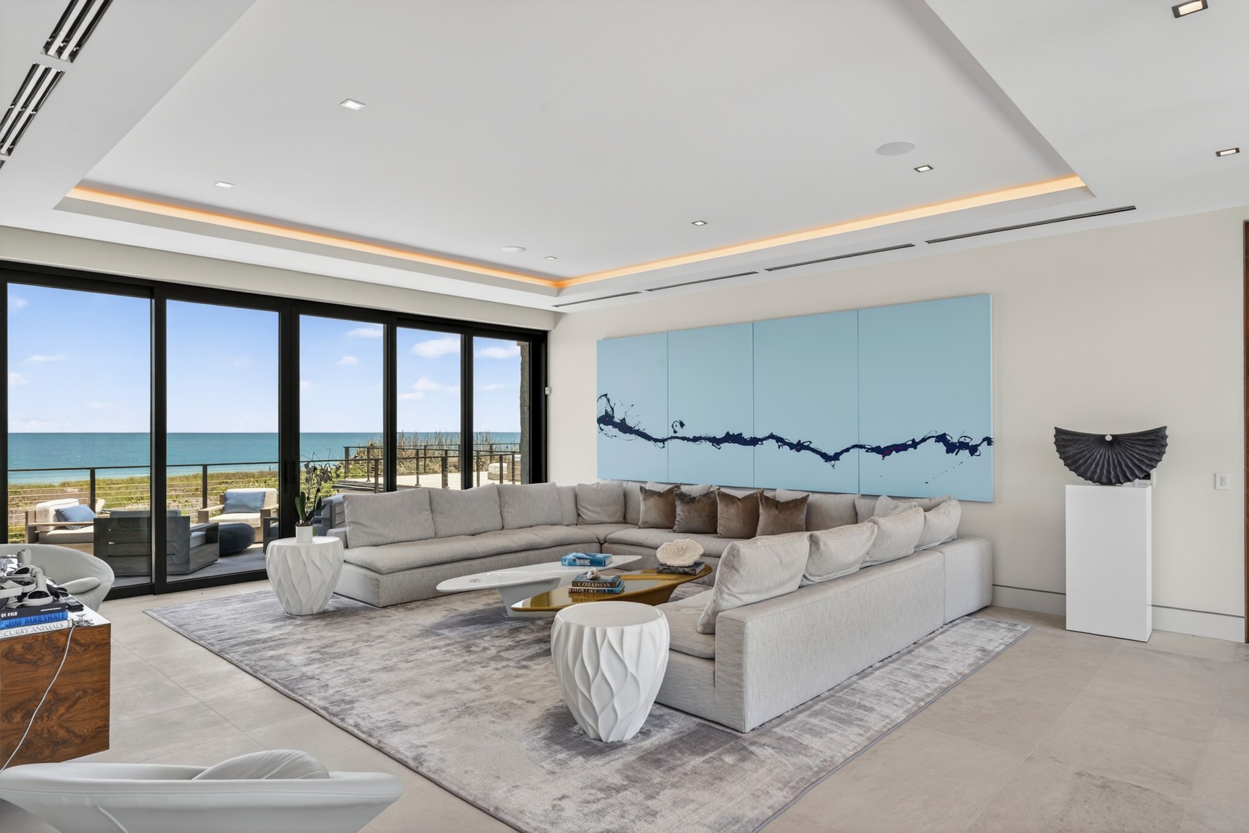  2120 S Highway A1a, Vero Beach, FL, 32963 - 物件實景
