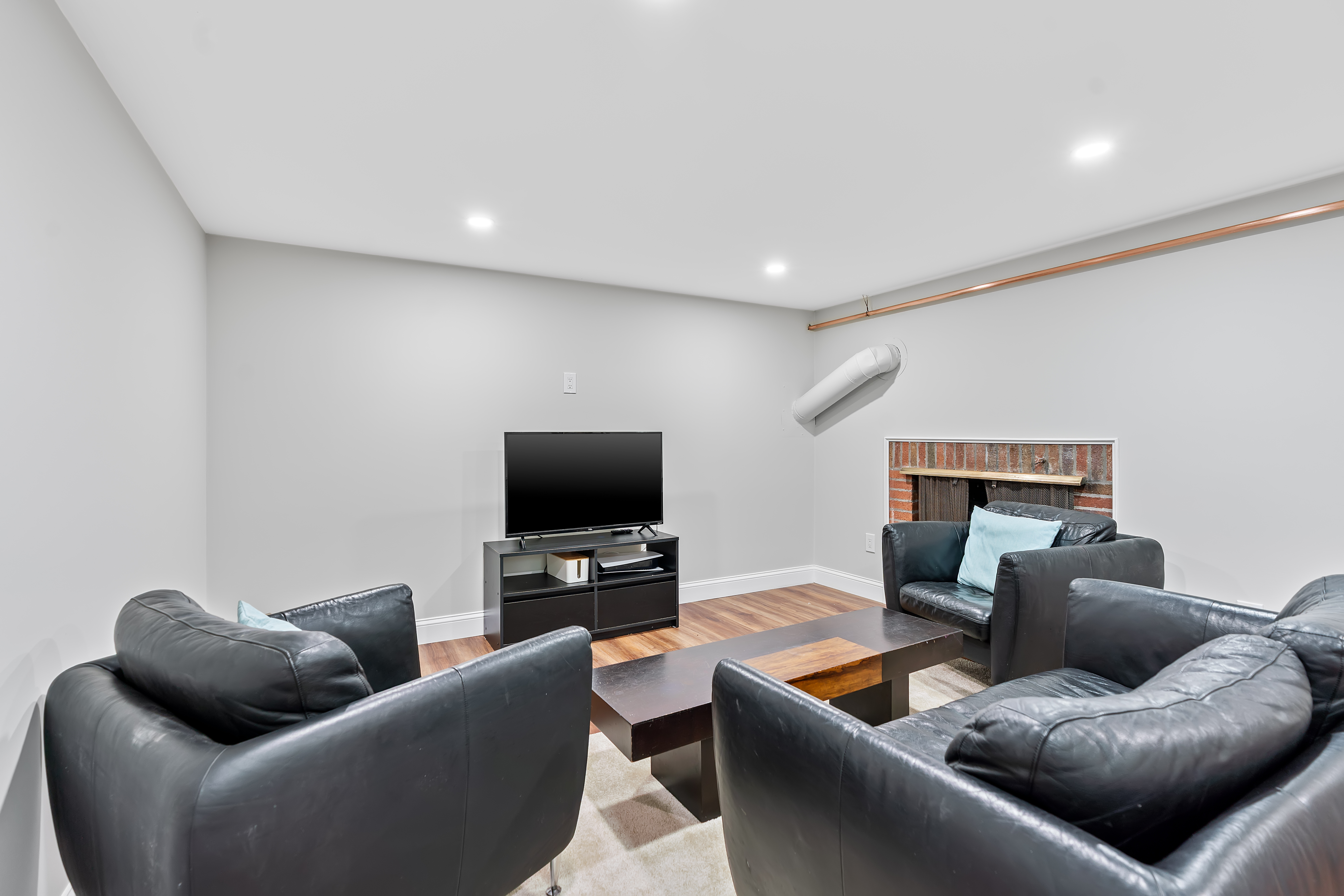  55 Forest Avenue, Newton, MA, 02465 - 物件實景