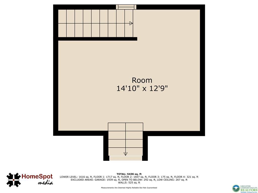 Stroudsburg, Pennsylvania, 18360-6926, United States, 7 Bedrooms Bedrooms, ,4 BathroomsBathrooms,Residential,For Sale,1904497
