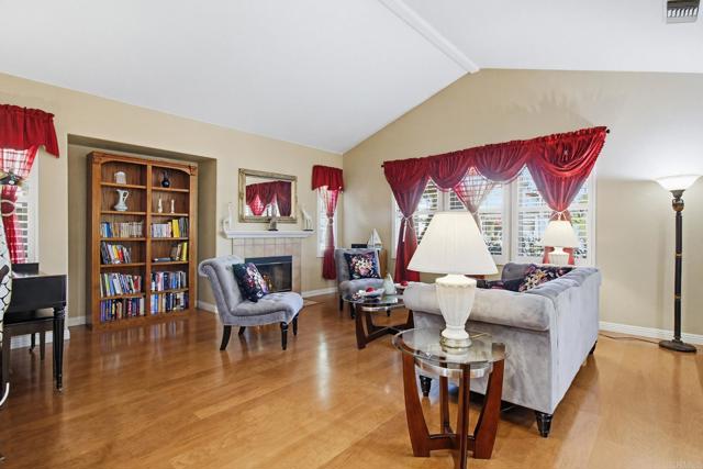 Chula Vista, California, 91913, United States, 4 Bedrooms Bedrooms, ,4 BathroomsBathrooms,Residential,For Sale,2013319