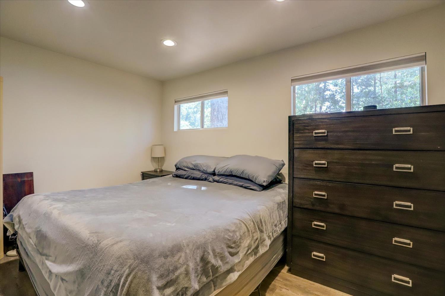 Grass Valley, California, 95945, United States, 3 Bedrooms Bedrooms, ,3 BathroomsBathrooms,Residential,For Sale,1898506