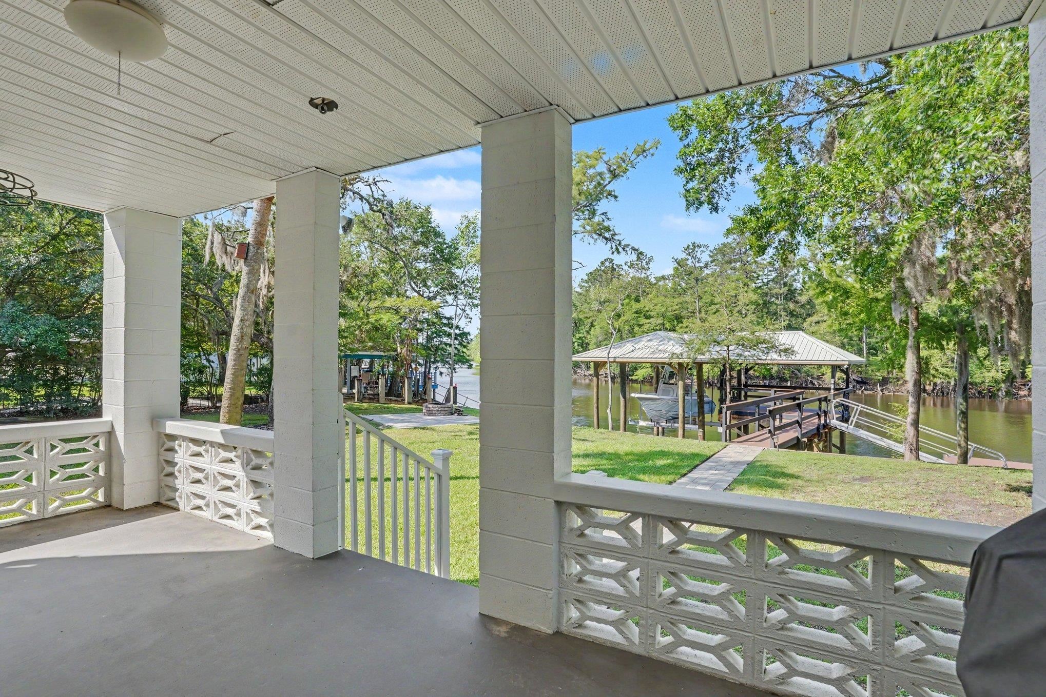 Conway, South Carolina, 29526, United States, 3 Bedrooms Bedrooms, ,3 BathroomsBathrooms,Residential,For Sale,2049318