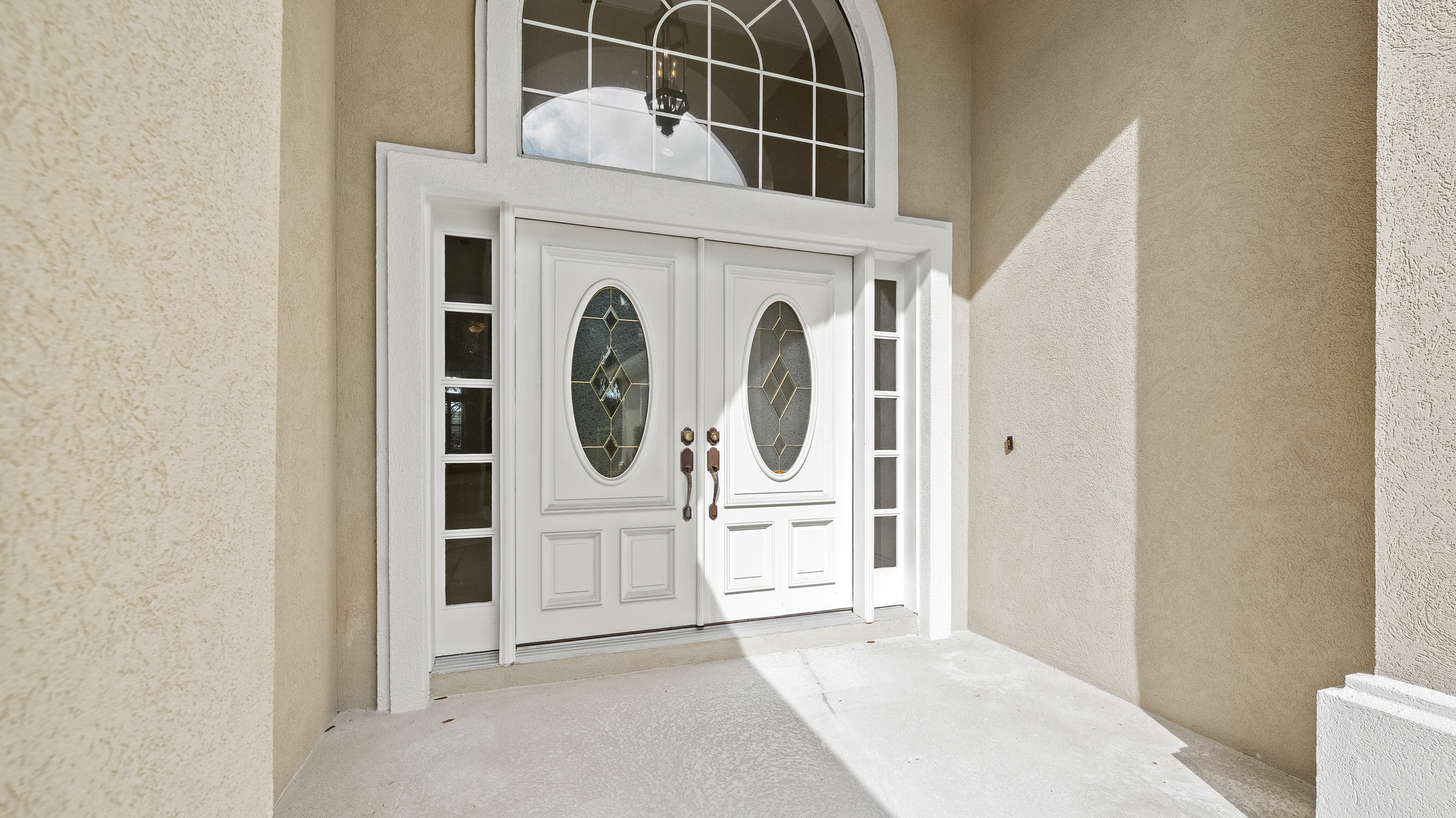  1556 Harrington Park Drive, Jacksonville, FL, 32225 - 物件實景