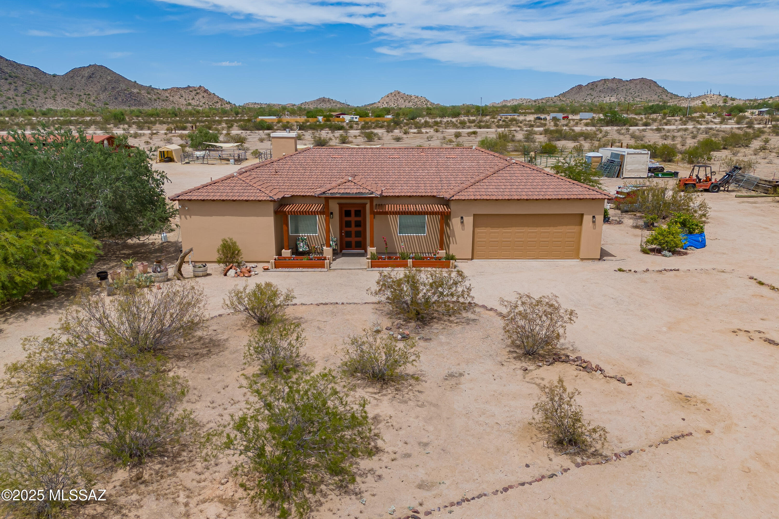 Casa Grande, Arizona, 85193, United States, 3 Bedrooms Bedrooms, ,3 BathroomsBathrooms,Residential,For Sale,1927345