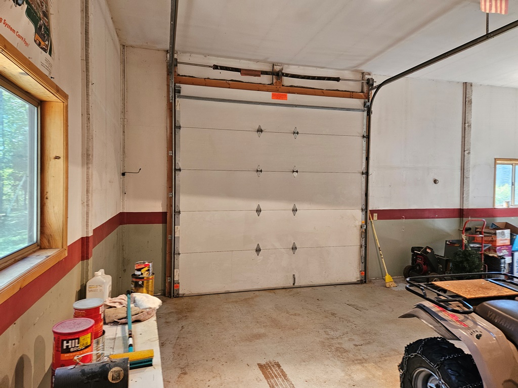 Grand Rapids, Minnesota, 55744, United States, 3 Bedrooms Bedrooms, ,Residential,For Sale,1981419