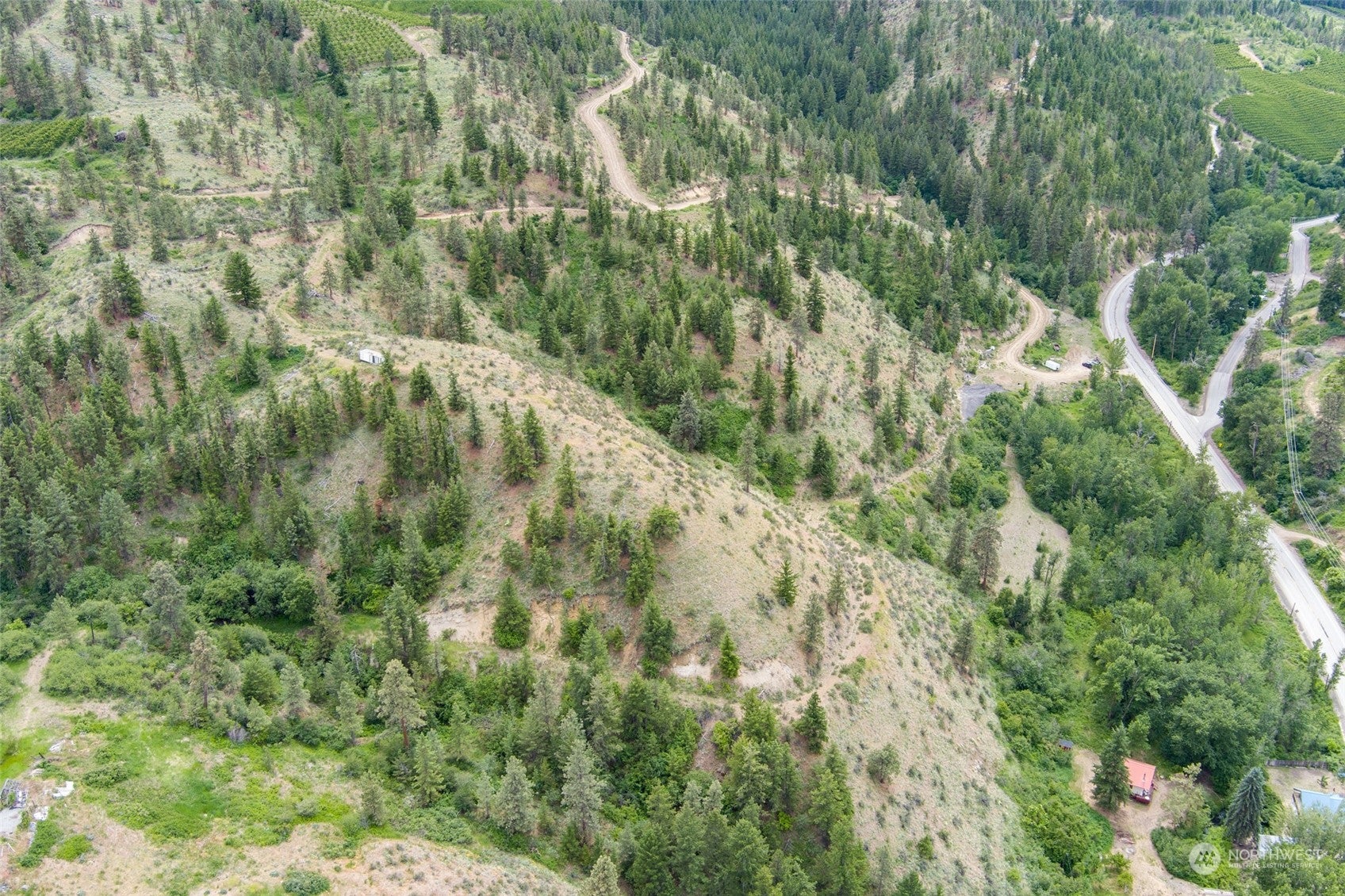 Wenatchee, Washington, 98801, United States, ,Land,For Sale,1690373